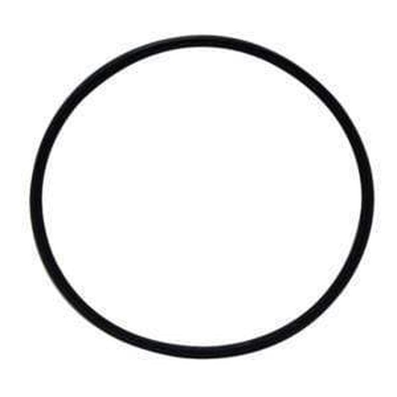 Laguna Max-Flo 7500/9000/11000 Impeller Seal Ring