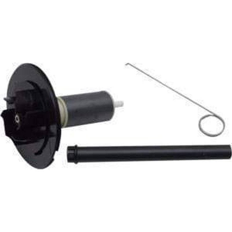 Laguna Max-Flo 7500/9000 Impeller Assembly