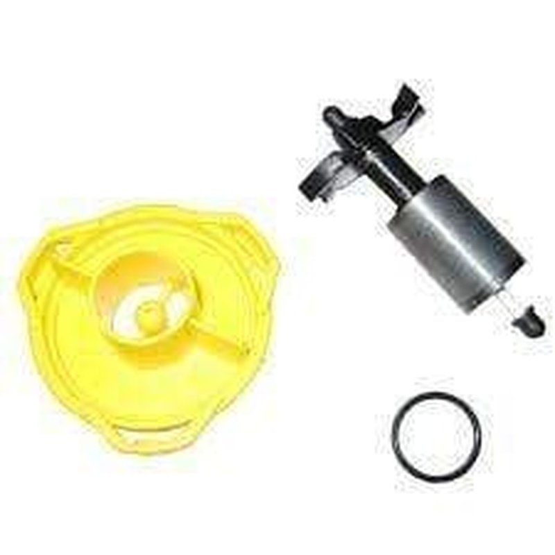 Laguna PowerClear Multi 3500 Impeller Kit