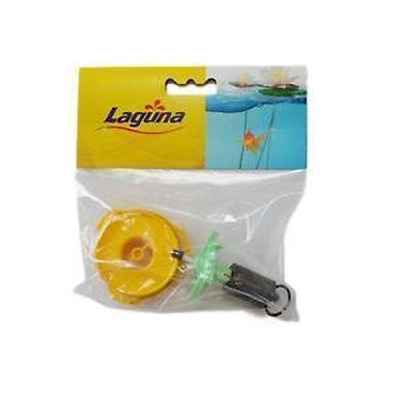Laguna PowerClear Multi 7000 Impeller Kit