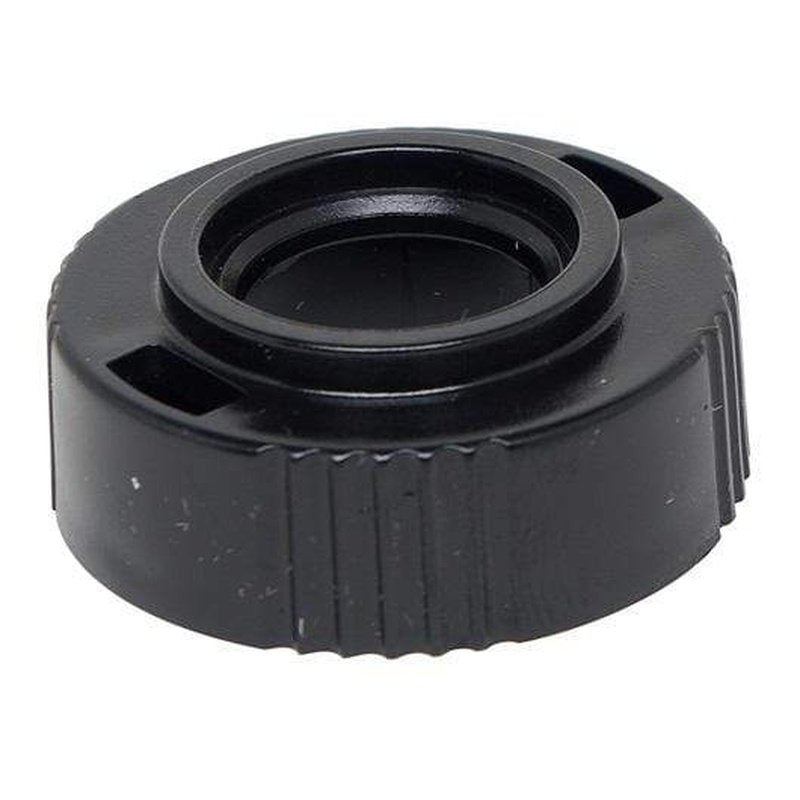 Laguna PowerClear UV Sterilizer/Clarifier Compression Ring PT527