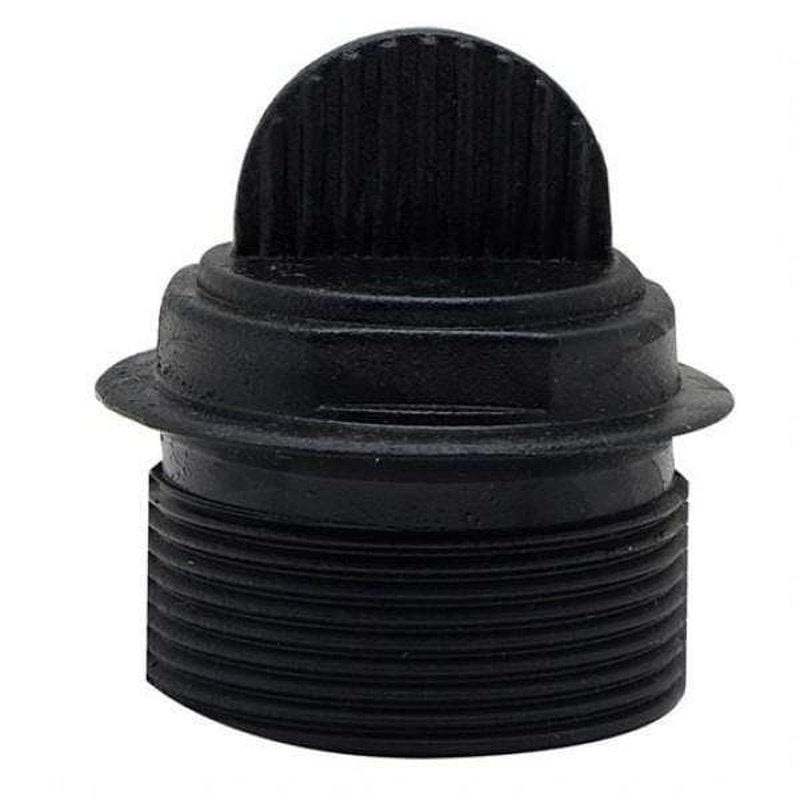 Laguna PowerFlo Falls Filter Bulk Head Plug PT1802
