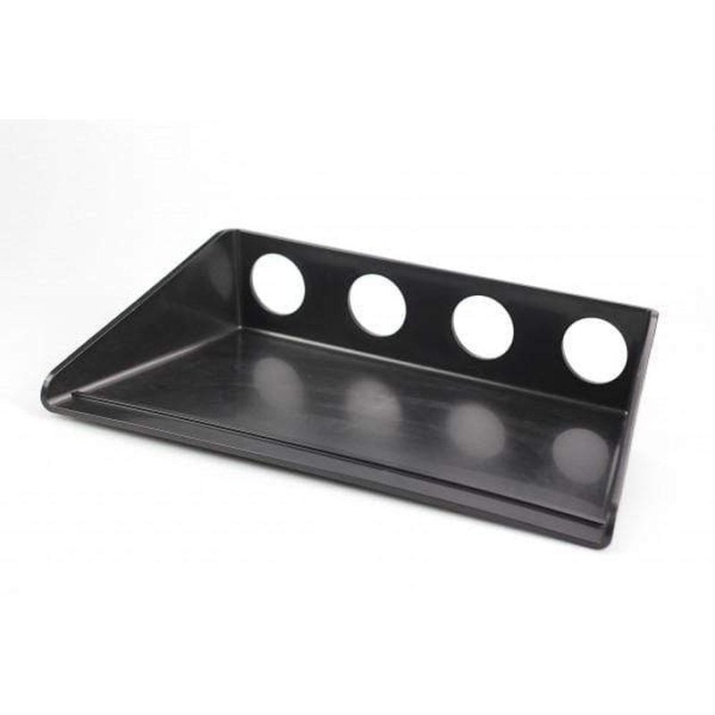 Laguna PowerFlo Falls Filter Funnel