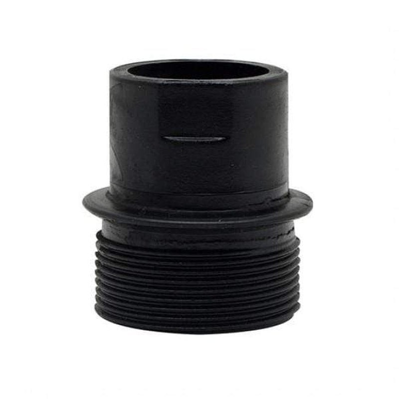 Laguna PowerFlo Falls Filter Male Adapter PT1794
