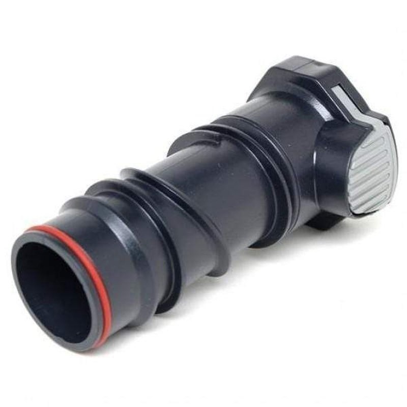 Laguna PowerJet 3500/4500 Direct Connection Adapter PT632