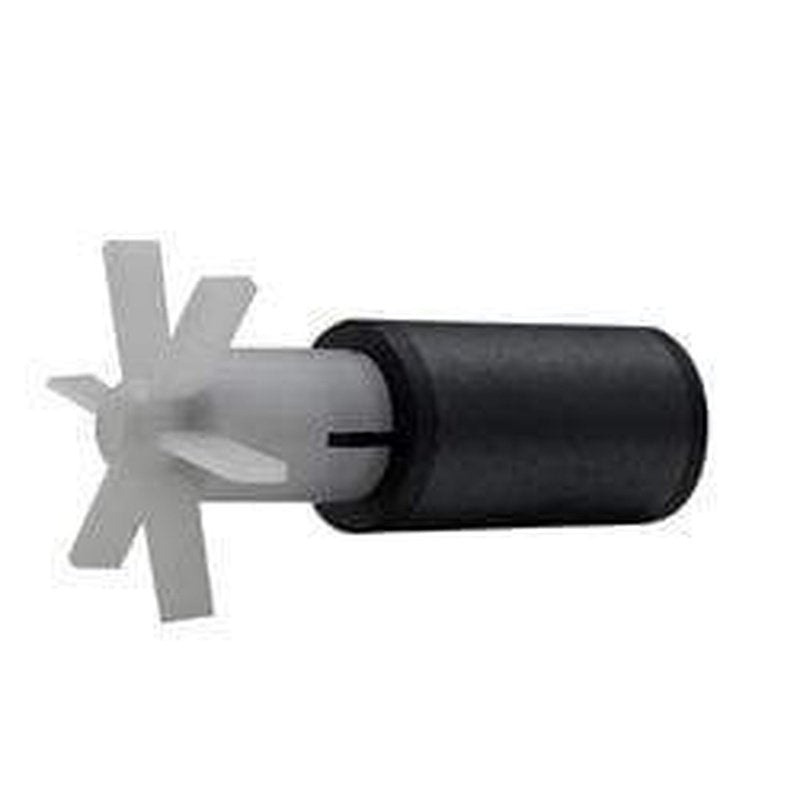 Laguna PowerJet 400/1000 Impeller Assembly PT454