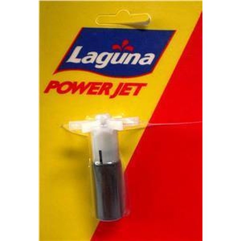Laguna PowerJet 500/800 Impeller