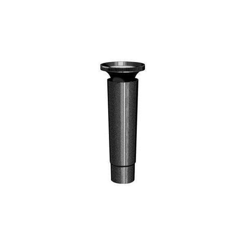 Laguna PowerJet Bell Jet Head Large