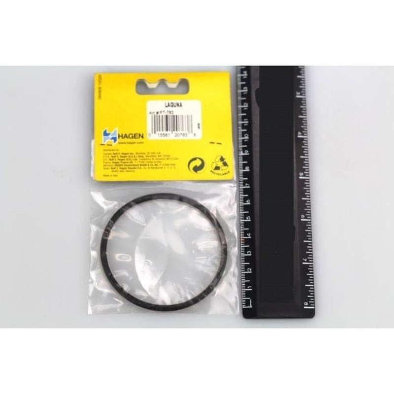 Laguna PowerJet/Max-Flo 1500 Seal Ring Output - PT763