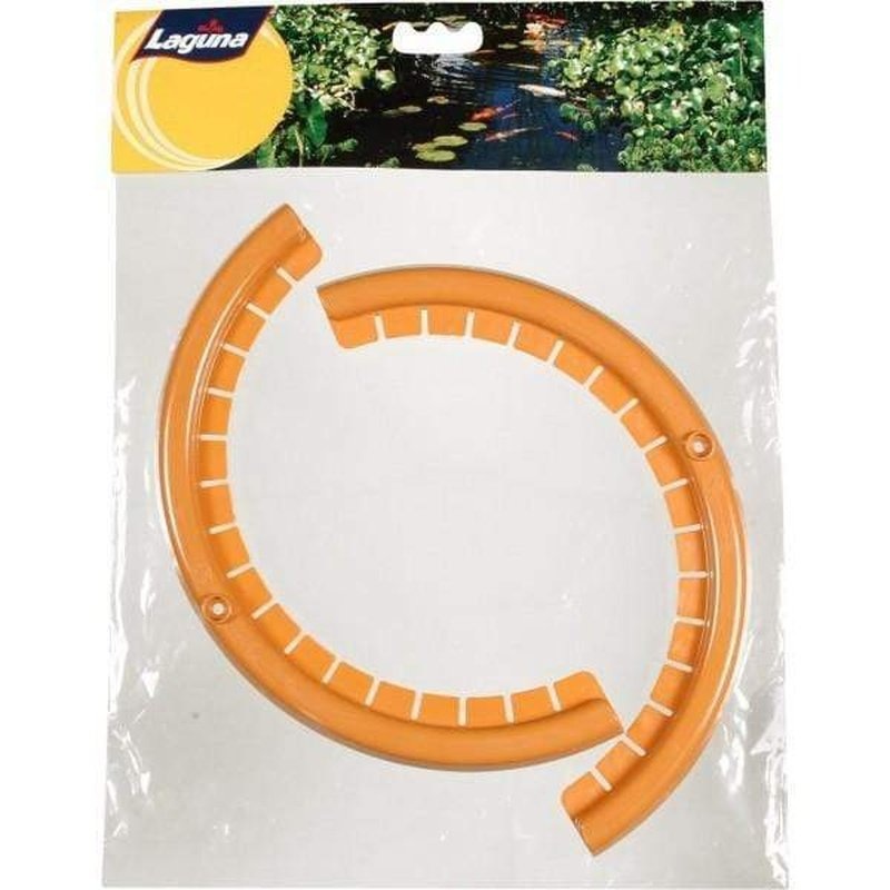 Laguna Pressure Flo 2500/5000 Foam Cleaning Blades for PT1500 & PT1502