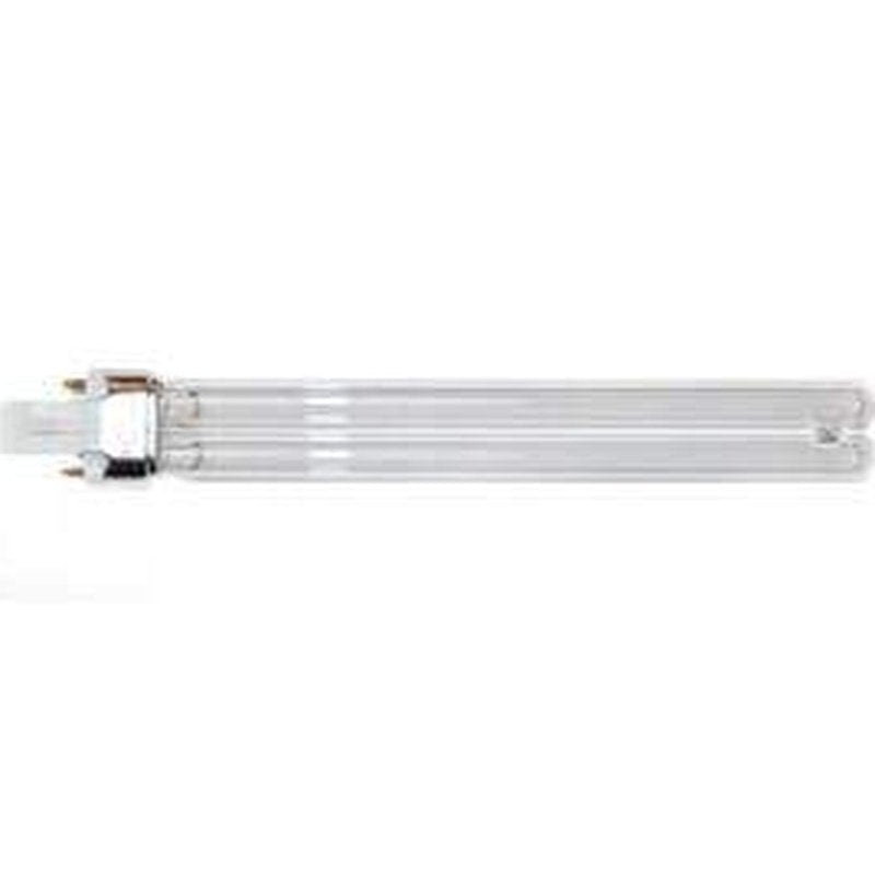 Laguna Pressure Flo Pond Filter 24w UV-C Lamp PT1603 for 13500/14000/17000