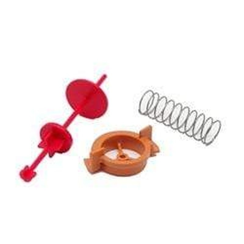 Laguna Pressure Flo Pressurized Filter Cleaning Indicator