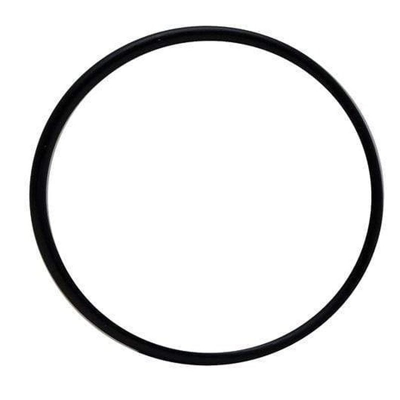 Laguna Pressure-Flo Pressurized Filter UV-C Head O-Ring PT1530