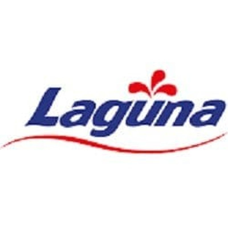 Laguna UV Steriliser/Clarifier 2000 Tube
