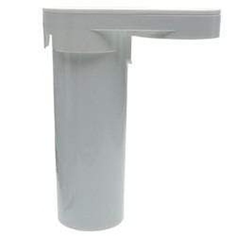 Marina 360 Filter Unit with Pump & Light