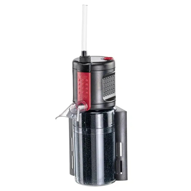 Hydor Crystal Corner Internal Power Filter 50 (20-50L / 170L/hr)
