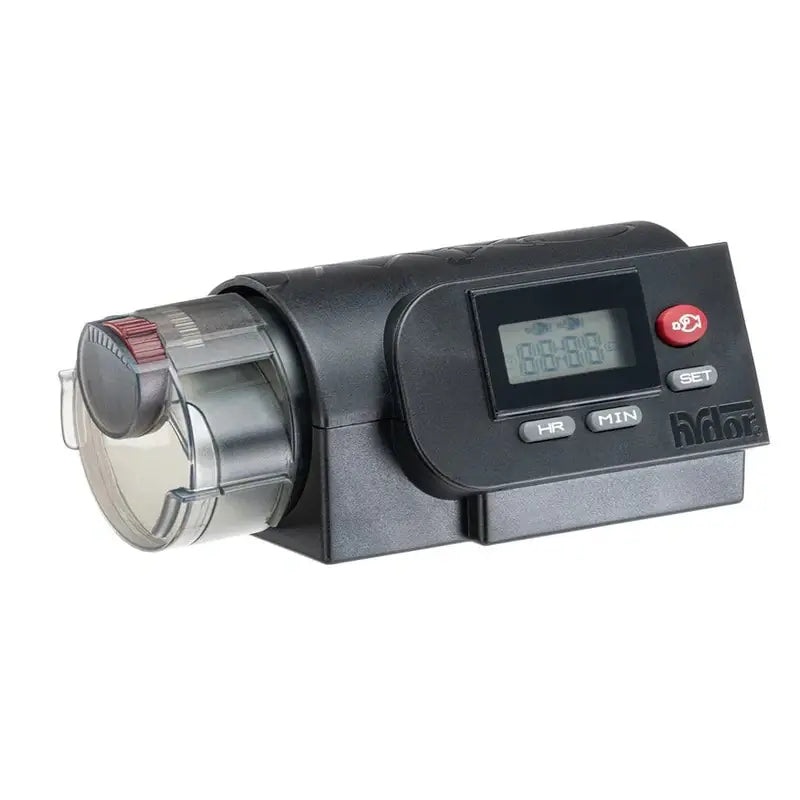 Hydor Digital Automatic Feeder Mixo