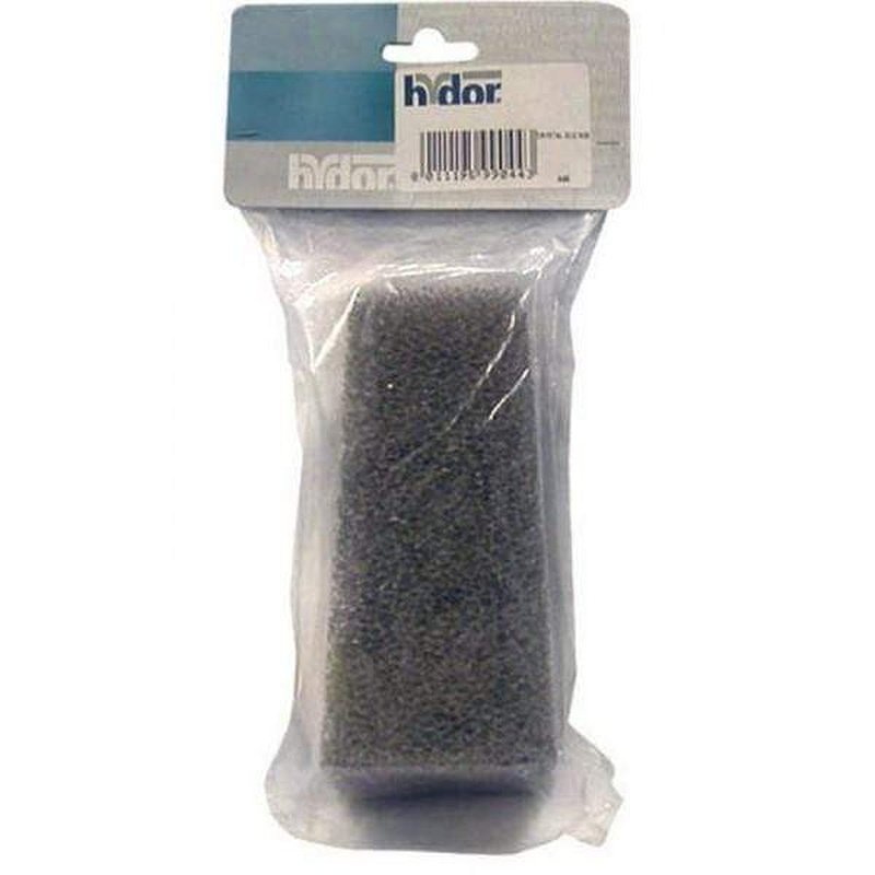 Hydor Filter Sponge for Crystal Internal Filters
