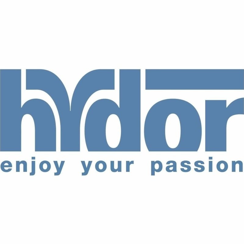 Hydor Impeller for Koralia Evo 4400