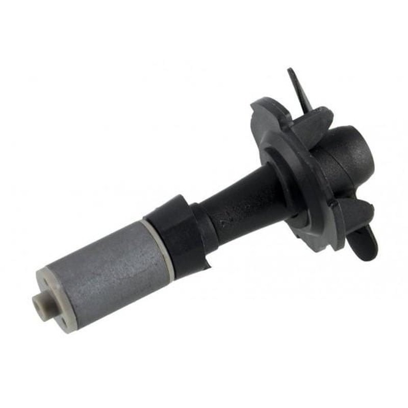 Hydor Koralia Impeller - 3G Circulation Wave Pump 9000