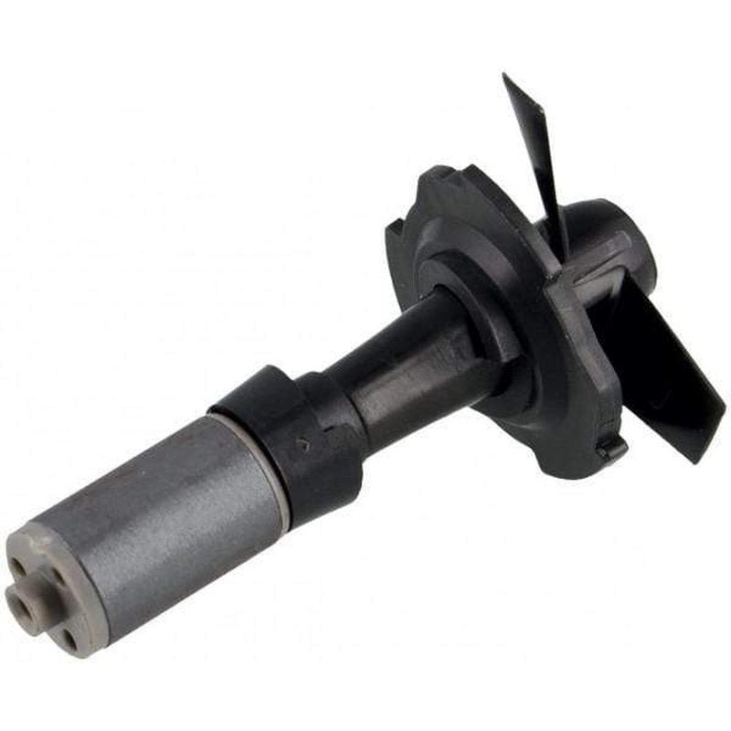 Hydor Koralia Impeller Nano Circulation Wave Pump 2200