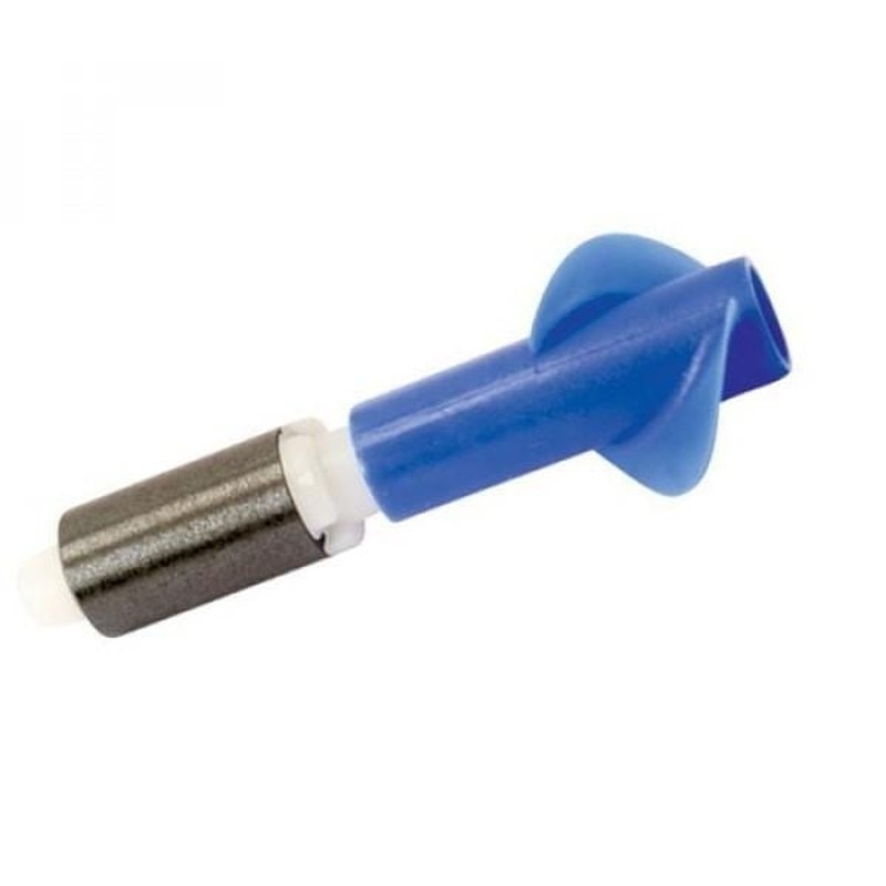 Hydor Koralia Impeller Nano Circulation Wave Pump 900 / 1600