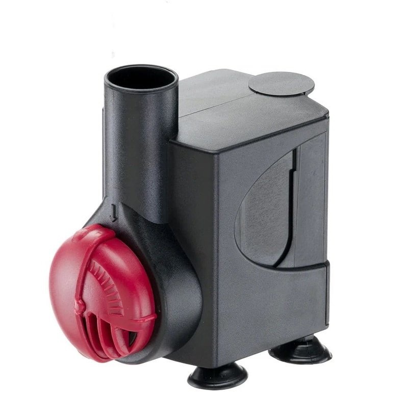 Hydor Pico Centrifugal Pump 750 (750L/hr)