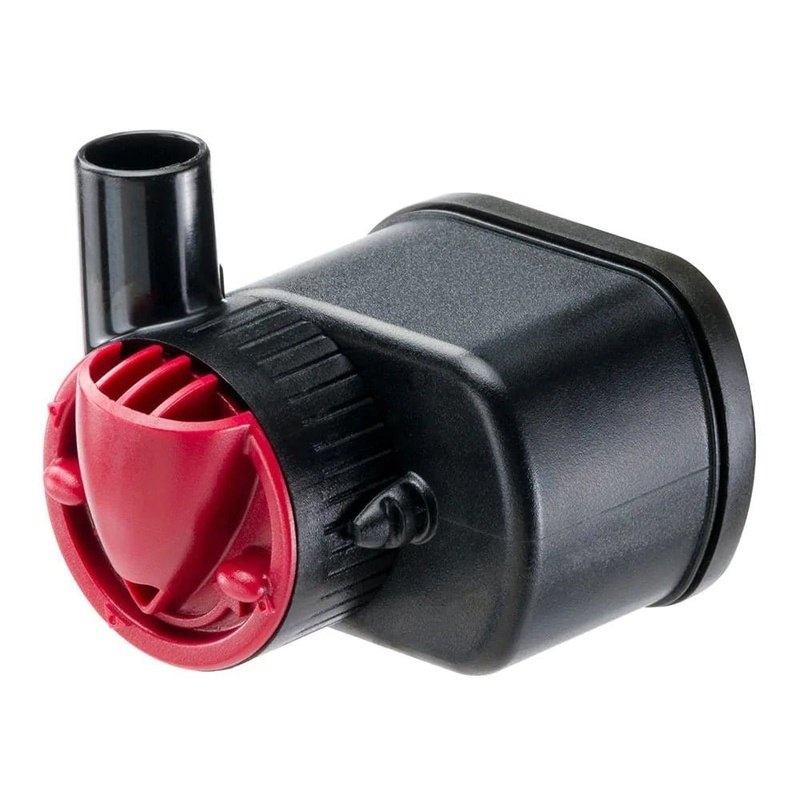 Hydor Pico Circulation Pump 400 (385L/hr)