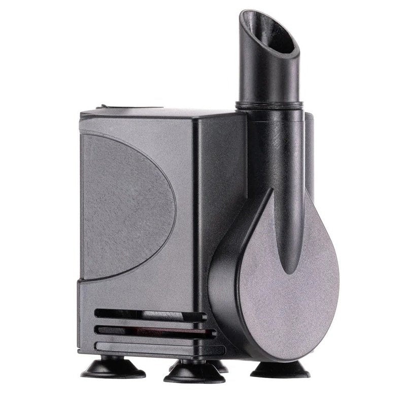 Hydor Pico Circulation Pump 600.115 (600l/h)