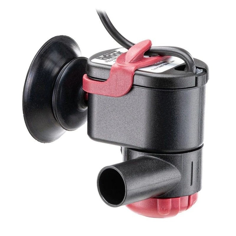 Hydor Pico Evomag Circulation Pump 650L/hr