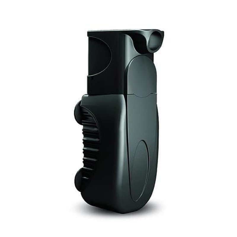Hydor Pico Mini Filter (30L, 350L/hr)