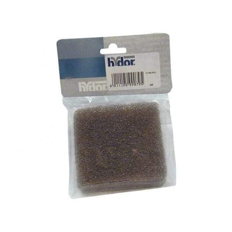 Hydor Pico Mini Filter Sponge