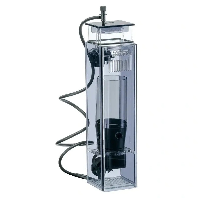 Hydor Slim Skim Nano Internal Skimmer (up to 250L)