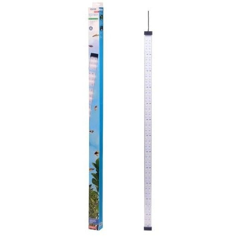 Interpet Eco-Max LED 120cm 28W 8000K