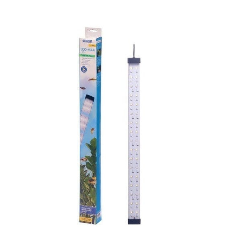 Interpet Eco-Max LED 60cm 13.5W 8000K