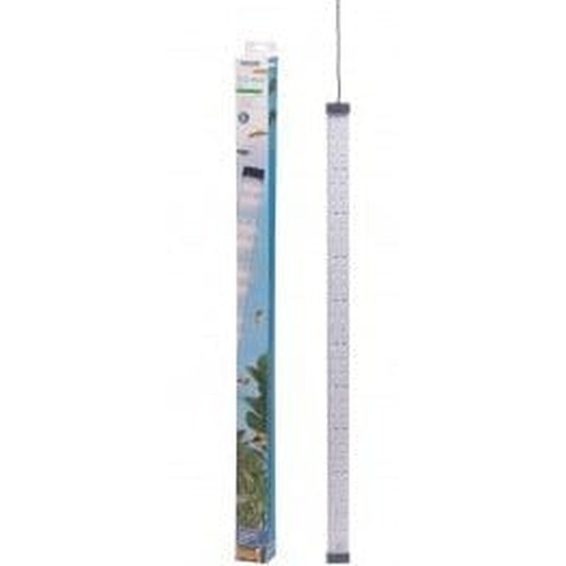 Interpet Eco-Max LED 90cm 23W 8000K