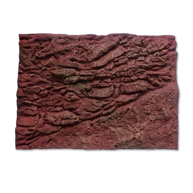 iPetz Ultimate 3D Backing 57 x 41 x 5cm