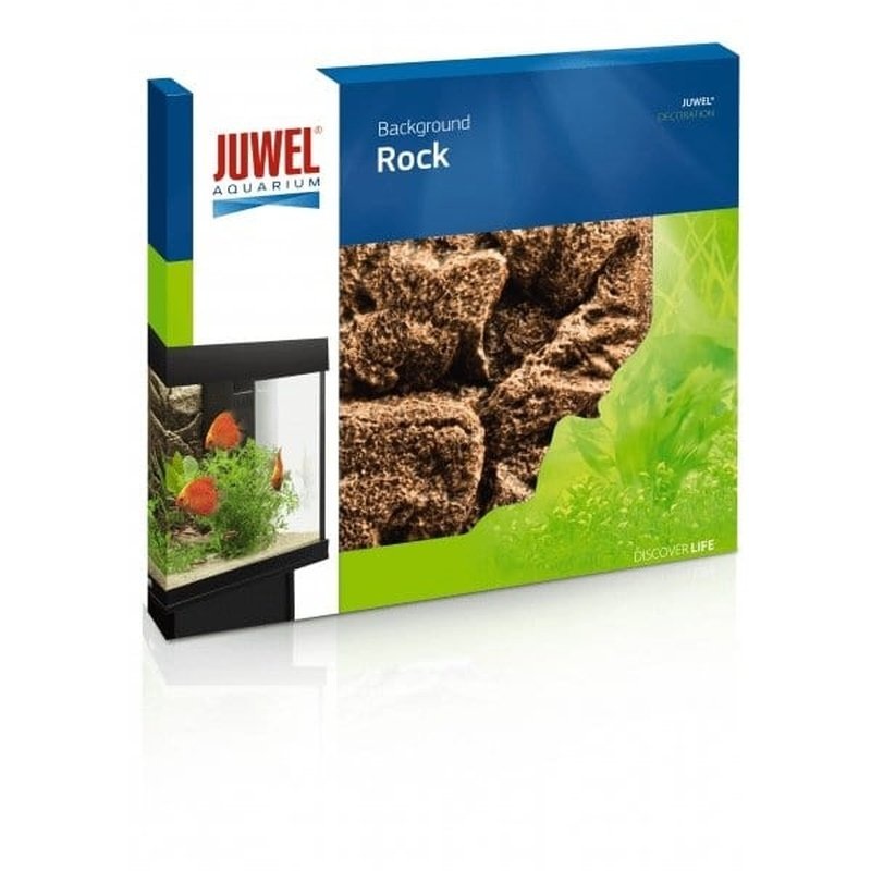 Juwel Background Rock Module 45 x 45cm
