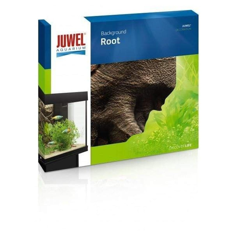 Juwel Background Root Module 45 x 45cm