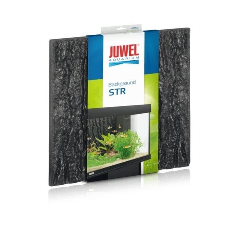 Juwel Background STR 450 x 450mm