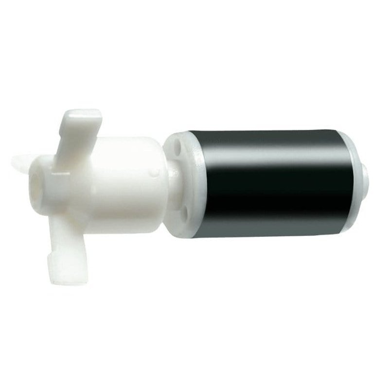 Juwel Bioflow Impeller