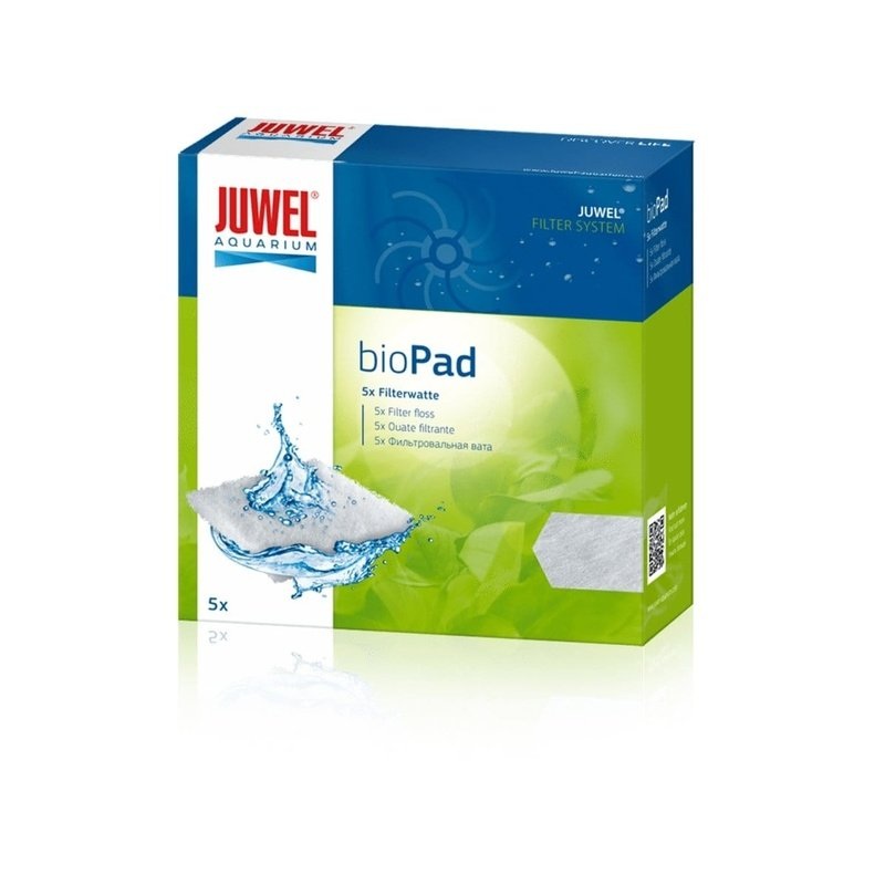 Juwel BioPad Poly Pads L Standard Bioflow 6.0