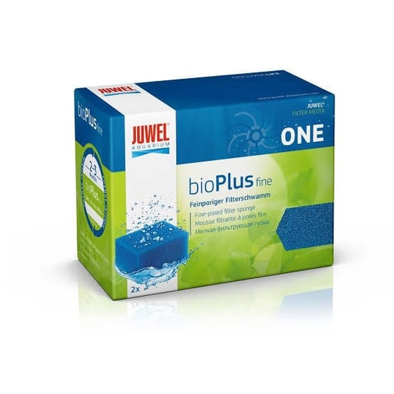 Juwel BioPlus Fine ONE 88021 for Primo