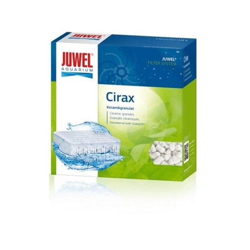 Juwel Cirax L Standard Bioflow 6.0