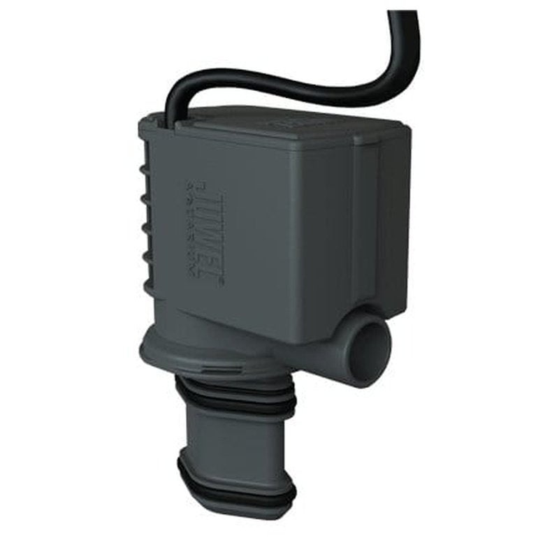 Juwel Eccoflow 1000 Pump