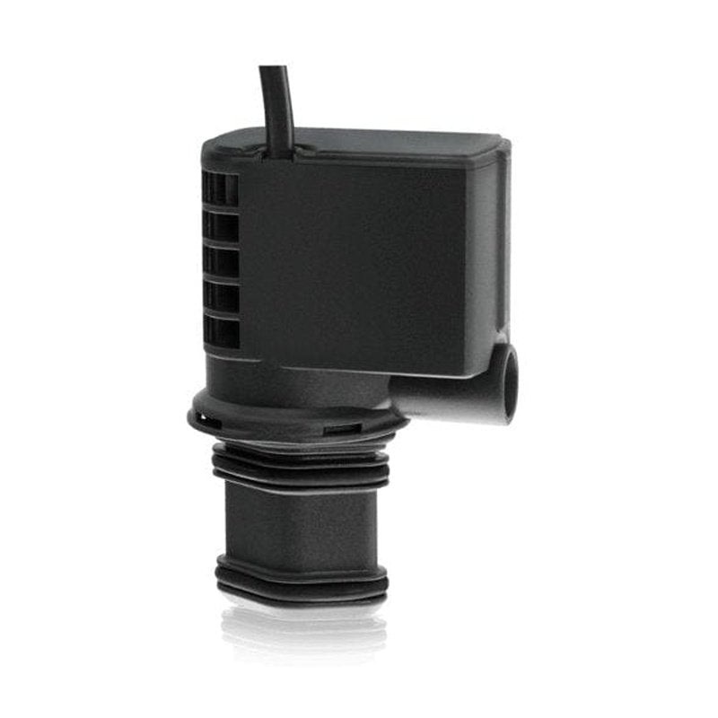 Juwel Eccoflow 1500 Pump