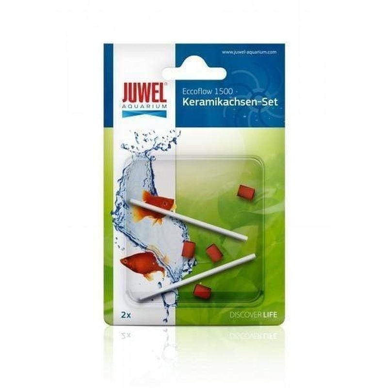 Juwel Eccoflow Ceramic Shaft for 1500 Pump