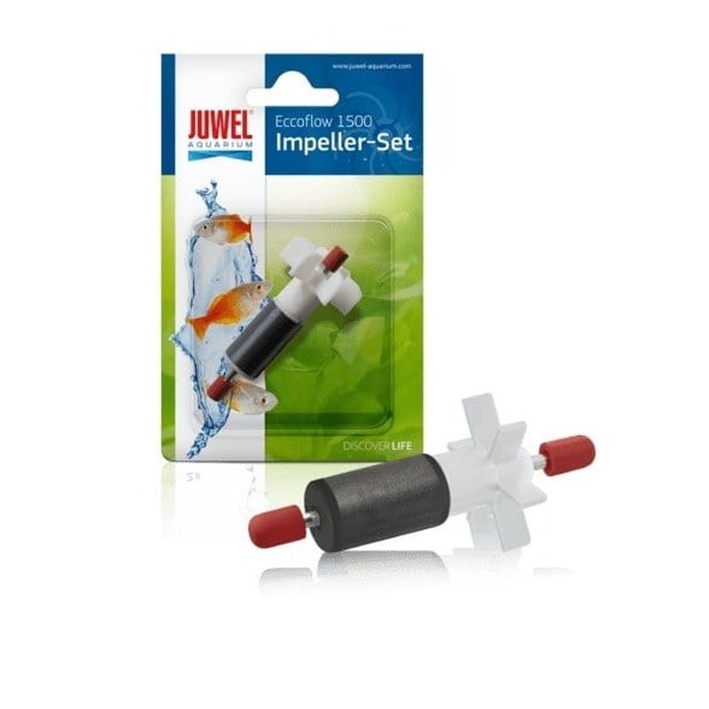 Juwel Eccoflow Impeller Set