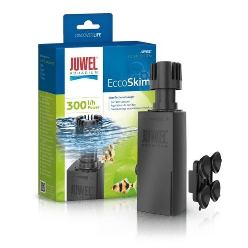 Juwel EccoSkim Surface Skimmer