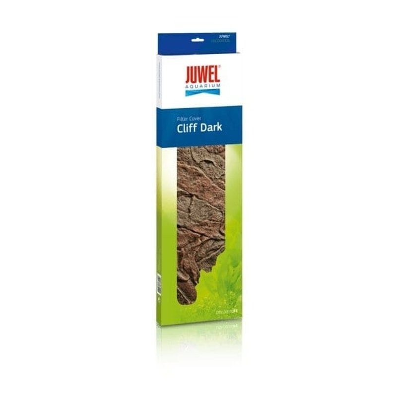 Juwel Filter Cover Cliff Dark